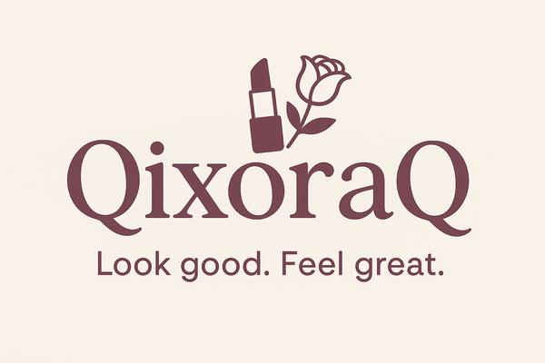 QixoraQ