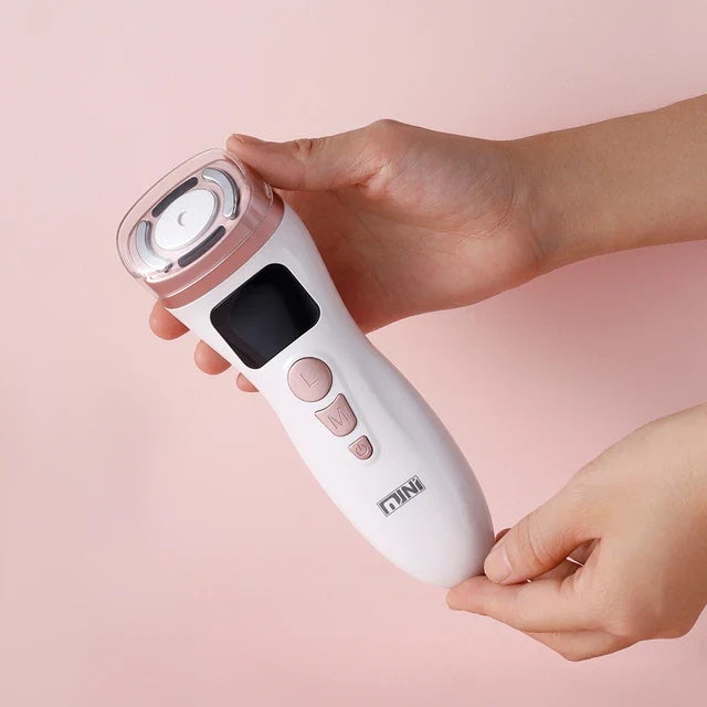 Eterna™ - Dispositivo Lifting Viso