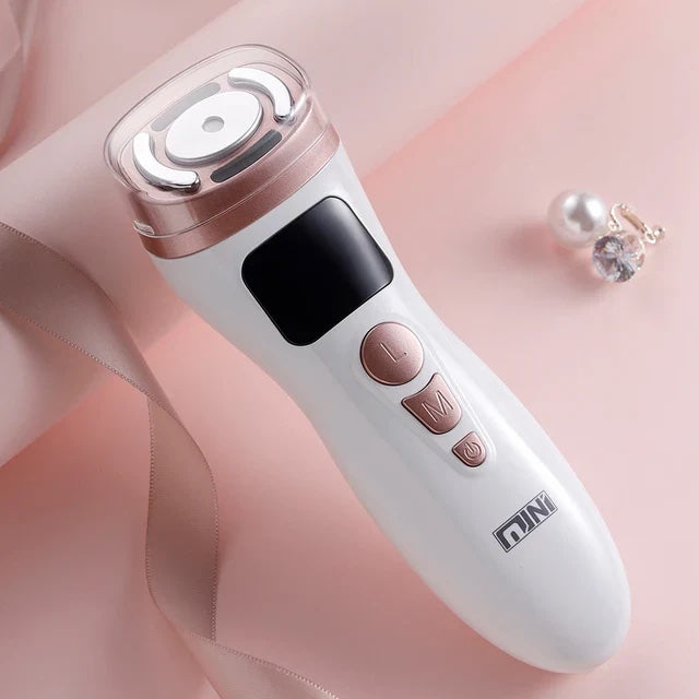 Eterna™ - Dispositivo Lifting Viso